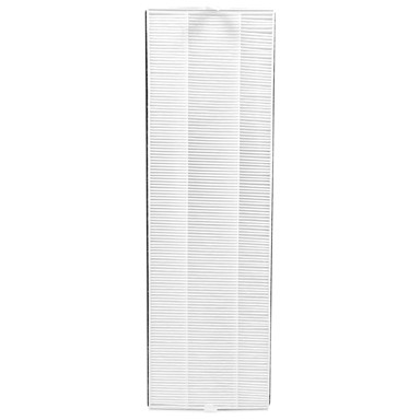 BONECO AP300 filter za P300 pročišćivač zraka