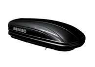 MENABO Krovna kutija MANIA 320 PS BLACK 1/1/6 min