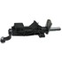 Vodilica Stoll-JF drive 1800S, 782 0654302
