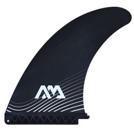 AQUA MARINA Središnja peraja za SUP