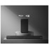 XIAOMI Soundbar 3.1CH EU
