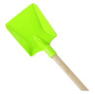 ANDRONI Lopata velika drvena 4209-00