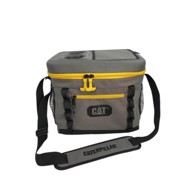 CAT Torba za hlađenje GP-63484A, 22.5 L