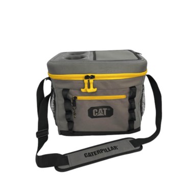 CAT Torba za hlađenje GP-63484A, 22.5 L