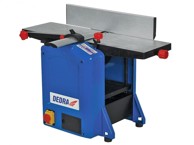 DEDRA Blanjalica 204 mm 1400W