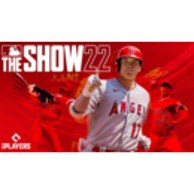 Igra za Xbox Series X: MLB The Show 22 (Europe)