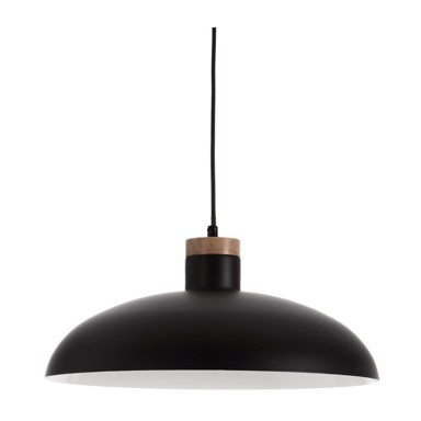 KAVE HOME Stropna Lampa Margot