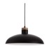 KAVE HOME Stropna Lampa Margot