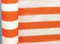 GUTTA Zaštitna folija GUTTABAND 2,0x50 m