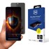 3MK Zaštitna folija Silky Matt Privacy za Xiaomi Redmi Note 14 5G