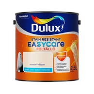 DULUX dekorativna boja za zid Easycare Master Canvas 2.5 L  