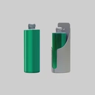 Ručna protupožarna bomba Mab, 500ml