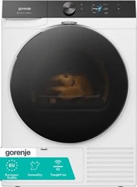 GORENJE Sušilica rublja DG81DP