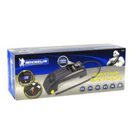 MICHELIN Digitalna nožna pumpa