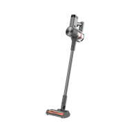 XIAOMI Štapni usisavač G20 Max