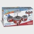 BONTEMPI Dječji set bubnjeva 513342