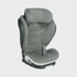 BESAFE Autosjedalica Flex FIX 2 zelena