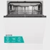 GORENJE Perilica posuđa ugradbena GV663D65