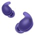 Sony LinkBuds Fit WFLS910NV headphones /headset Wireless In-ear Calls /Music Bluetooth Violet