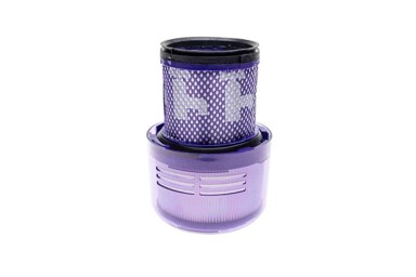 VACS HEPA filter za usisavač DYSON V11 Absolute Pro