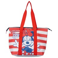 DISNEY Torba za plažu Minnie