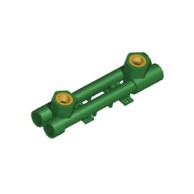 PEŠTAN PPR Komplet za montiranje FI 20X1/2