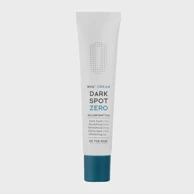 BE THE SKIN Krema za lice BHA+ Dark Spot Zero Cream 35 g