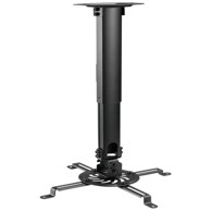 SUPERIOR Nosač za projektor Projector Full Motion Mount (stropni, univerzalni)