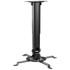 SUPERIOR Nosač za projektor Projector Full Motion Mount (stropni, univerzalni)