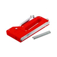 SUKI Klamerica za drvo 4-8 mm