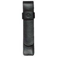 PELIKAN Etui za 1 olovku TG11 923409, kožni, crni
