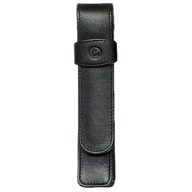 PELIKAN Etui za 1 olovku TG11 923409, kožni, crni