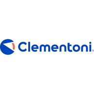 CLEMENTONI Slagalica High Quality Collection The Pirates Ship, umjetnost, 1500 komada
