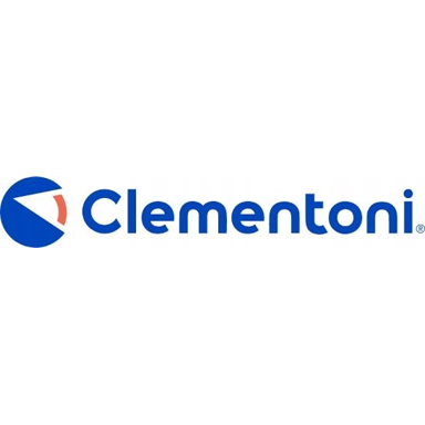 CLEMENTONI Slagalica High Quality Collection The Pirates Ship, umjetnost, 1500 komada