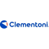 CLEMENTONI Slagalica High Quality Collection The Pirates Ship, umjetnost, 1500 komada