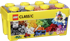 LEGO Classic Srednja kutija za kreativnu igru 10696