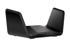 NETGEAR Router RAX70, 802.1
