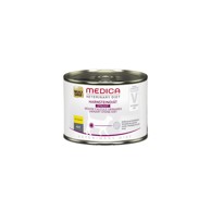 SELECT GOLD Cat Medica Struvit piletina 200 g