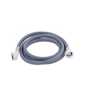 EPRA Dovodno gumeno crijevo 3/4ŽŽ 1,5 m