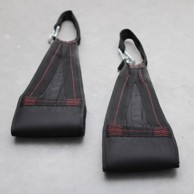KINETA Ab Sling