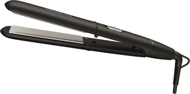 ROWENTA Pegla za kosu SF1810F0 Express Style