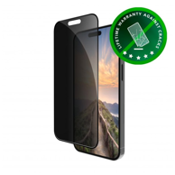 DBRAMANTE1928 Folija za zaštitu zaslona Eco za Apple