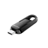 SANDISK USB stick Ultra Slider 1 TB USB-C 3.2