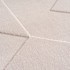 AYYILDIZ CARPETS Krem periva staza 80x250 cm Pompei 1613