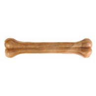 TRIXIE Poslastica za pse Kost prešana 420 g/32 cm