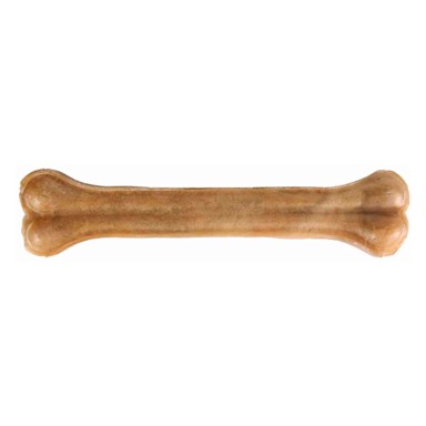 TRIXIE Poslastica za pse Kost prešana 420 g/32 cm