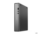 LENOVO ThinkCentre neo 55q Gen 6 Tiny, AMD Ryzen AI 5 330, 16 GB, 256 GB SSD, AMD Radeon 820M, Wi-Fi 7, Windows 11 Pro