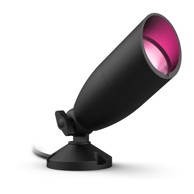 WIZ LED Vanjska svjetiljka 5 W Ground Spot Extension