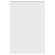 Rolo zavjesa za tuš s kazetom 150x240 cm širina tkanine 146 cm