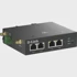 D-LINK Ruter DWM-311 4G M2M, crni